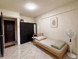 Blk 855 Tampines Street 83 (Tampines), HDB 4 Rooms #566289101